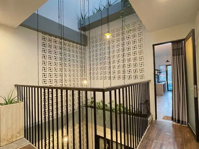 Alojamiento en Ho Chi Minh City, Vietnam Alojamiento en Ho Chi Minh City, Vietnam