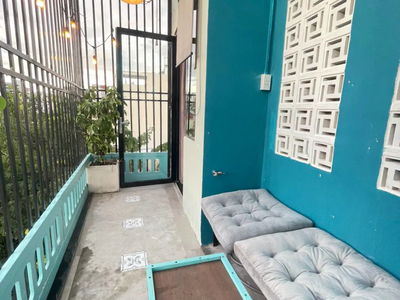 Gehäuse In Ho Chi Minh City, Vietnam Gehäuse In Ho Chi Minh City, Vietnam