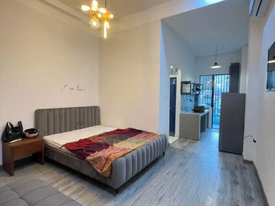 Gehäuse In Ho Chi Minh City, Vietnam Gehäuse In Ho Chi Minh City, Vietnam