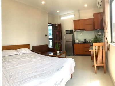 Gehäuse In Ho Chi Minh City, Vietnam Gehäuse In Ho Chi Minh City, Vietnam