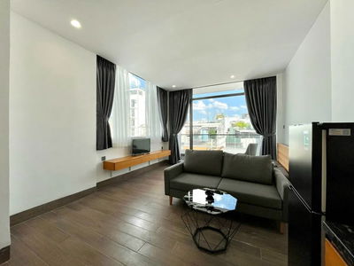 Gehäuse In Ho Chi Minh City, Vietnam Gehäuse In Ho Chi Minh City, Vietnam