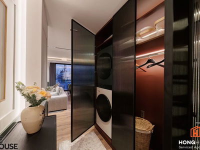 Gehäuse In Ho Chi Minh City, Vietnam Gehäuse In Ho Chi Minh City, Vietnam