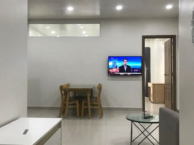 Gehäuse In Ho Chi Minh City, Vietnam  Gehäuse In Ho Chi Minh City, Vietnam