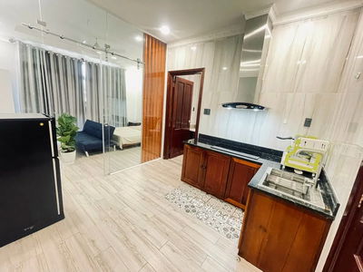 Gehäuse In Ho Chi Minh City, Vietnam Gehäuse In Ho Chi Minh City, Vietnam