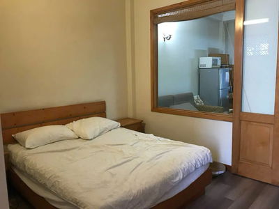 Gehäuse In Ho Chi Minh City, Vietnam Gehäuse In Ho Chi Minh City, Vietnam