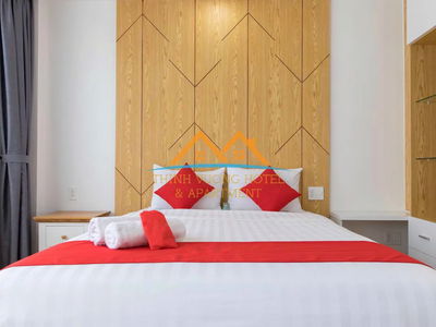 Hung Gia, Vietnam Hung Gia, Vietnam