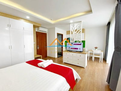 Hung Gia, Vietnam Hung Gia, Vietnam