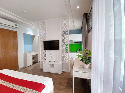 Hung Gia, Vietnam Hung Gia, Vietnam