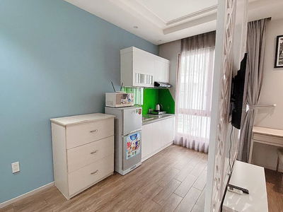 Hung Gia, Vietnam Hung Gia, Vietnam