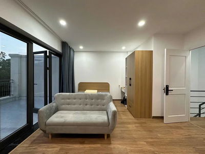 Lakeview City, Vietnam Lakeview City, Vietnam