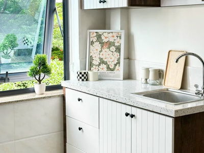 Green View, Vietnam Green View, Vietnam