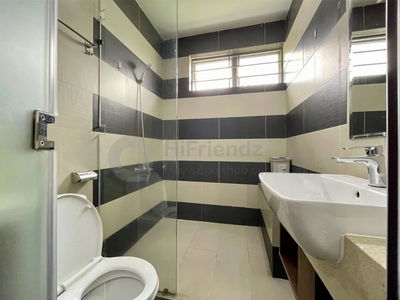 Green View, Vietnam Green View, Vietnam