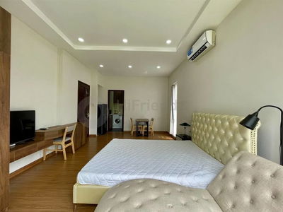 Green View, Vietnam Green View, Vietnam