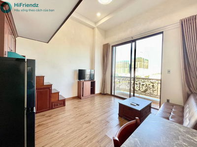 Green View, Vietnam Green View, Vietnam