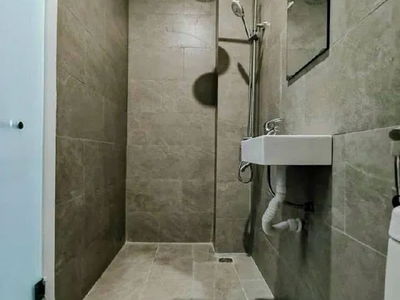 Logement dans Ho Chi Minh City, Vietnam Logement dans Ho Chi Minh City, Vietnam