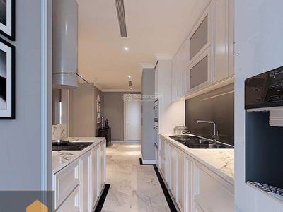 The Park Home, Vietnam The Park Home, Vietnam