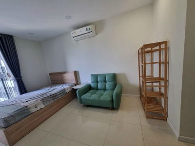 Lavida Plus, Vietnam Lavida Plus, Vietnam