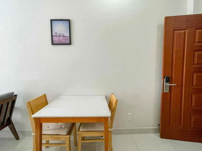 Alojamiento en Ho Chi Minh City, Vietnam Alojamiento en Ho Chi Minh City, Vietnam