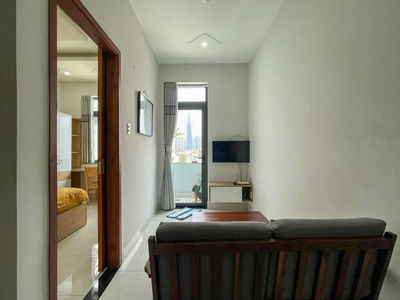 Жилье в Ho Chi Minh City, Vietnam Жилье в Ho Chi Minh City, Vietnam