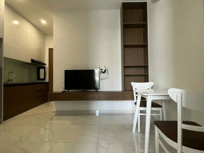 Alojamiento en Ho Chi Minh City, Vietnam Alojamiento en Ho Chi Minh City, Vietnam