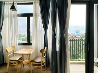 Gehäuse In Di An, Vietnam Gehäuse In Di An, Vietnam