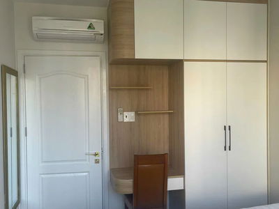 Alojamiento en Ho Chi Minh City, Vietnam Alojamiento en Ho Chi Minh City, Vietnam