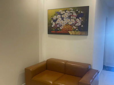 Alojamiento en Ho Chi Minh City, Vietnam Alojamiento en Ho Chi Minh City, Vietnam