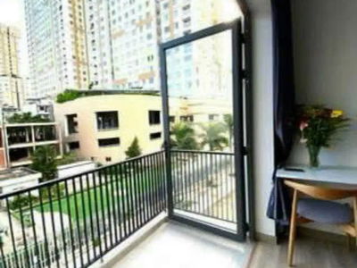 Logement dans Ho Chi Minh City, Vietnam Logement dans Ho Chi Minh City, Vietnam