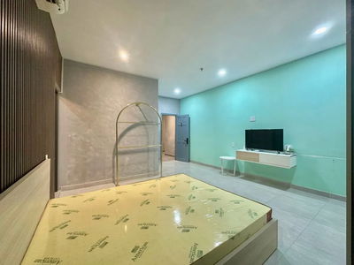 Gehäuse In Ho Chi Minh City, Vietnam Gehäuse In Ho Chi Minh City, Vietnam