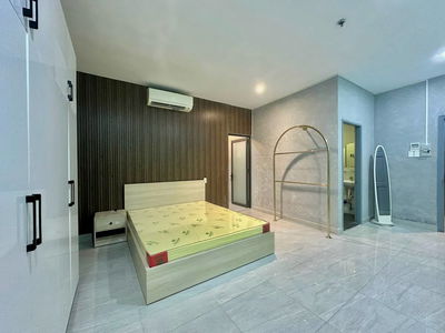 Logement dans Ho Chi Minh City, Vietnam Logement dans Ho Chi Minh City, Vietnam