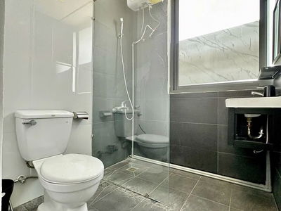 Gehäuse In Ho Chi Minh City, Vietnam Gehäuse In Ho Chi Minh City, Vietnam