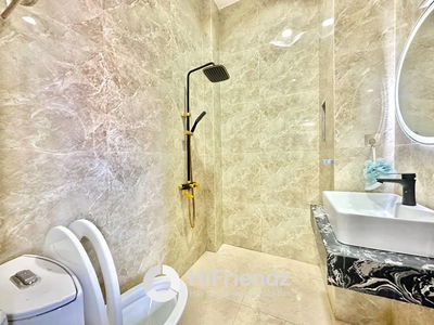 Logement dans Hanoi, Vietnam Logement dans Hanoi, Vietnam