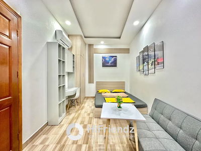 Жилье в Hanoi, Vietnam Жилье в Hanoi, Vietnam