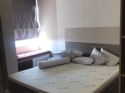 Q7 Boulevard, Vietnam Q7 Boulevard, Vietnam