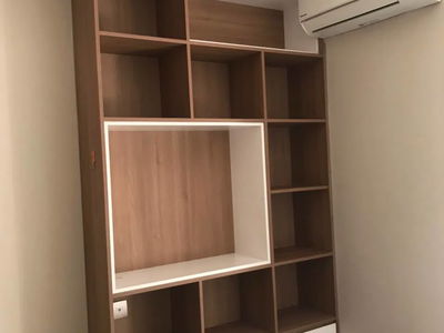 Q7 Boulevard, Vietnam Q7 Boulevard, Vietnam