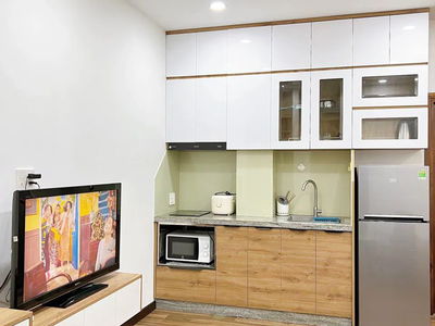 Gehäuse In Ho Chi Minh City, Vietnam Gehäuse In Ho Chi Minh City, Vietnam