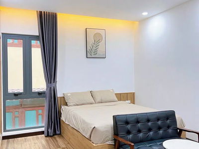 Gehäuse In Ho Chi Minh City, Vietnam Gehäuse In Ho Chi Minh City, Vietnam