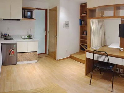 Logement dans Ho Chi Minh City, Vietnam Logement dans Ho Chi Minh City, Vietnam