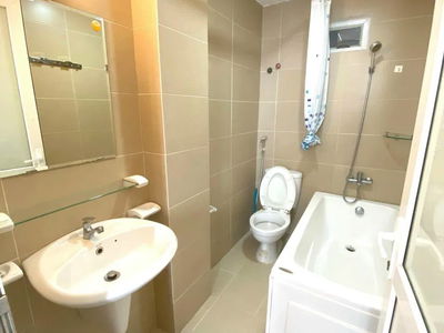 Жилье в Ho Chi Minh City, Vietnam Жилье в Ho Chi Minh City, Vietnam