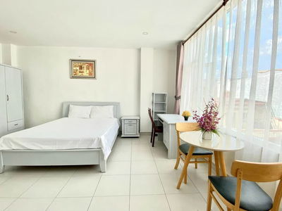 Gehäuse In Ho Chi Minh City, Vietnam Gehäuse In Ho Chi Minh City, Vietnam