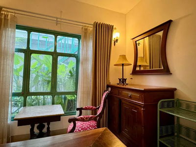 Logement dans Ho Chi Minh City, Vietnam Logement dans Ho Chi Minh City, Vietnam