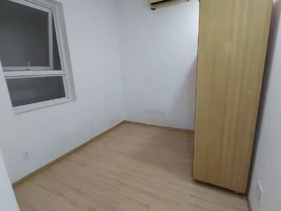 Moonlight, Vietnam Moonlight, Vietnam