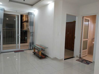 Moonlight, Vietnam Moonlight, Vietnam