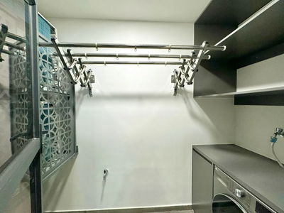 Masteri Centre Point, Vietnam Masteri Centre Point, Vietnam