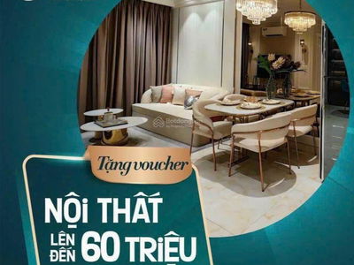 Legacy Prime, Vietnam Legacy Prime, Vietnam