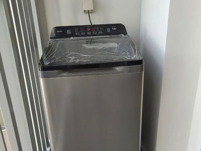 An Gia Riverside, Vietnam An Gia Riverside, Vietnam