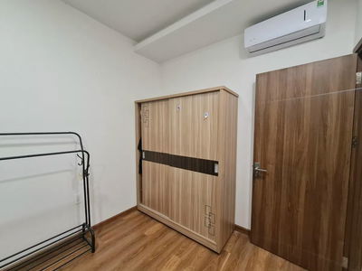 An Gia Riverside, Vietnam An Gia Riverside, Vietnam