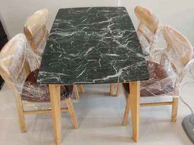 An Gia Riverside, Vietnam An Gia Riverside, Vietnam