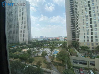 Mastery, Vietnam Mastery, Vietnam