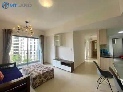 Mastery, Vietnam  Mastery, Vietnam